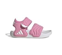 Claquettes bébé adidas Adilette Sandal 2 Rose 25 Unisex