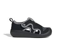 Claquettes bébé adidas Altaventure 3 I Noir 22