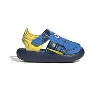 Adidas Sandales Garçon Dori Némo Bleu 20