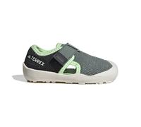 Adidas Terrex Captain Toey Sandals Vert EU 19 Fille