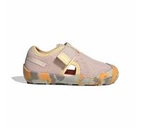 Adidas Terrex Captain Toey Infant Sandals Rose EU 22 Enfants