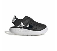 Claquettes bébé adidas Water Noir 23