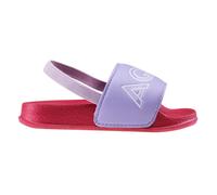 Claquettes bébé Aquawave Nefis 25
