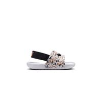 Claquettes bébé garçon Nike Kawa Blanc 17 Male