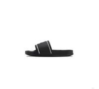 Claquettes bébé Hummel Pool 24