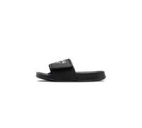 Claquettes bébé Hummel Pool VC Noir 24
