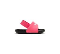 Claquettes bébé Nike kawa Noir 22 Male