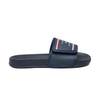 Claquettes bébé Tommy Hilfiger Blue Bleu 26