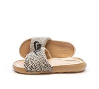Claquettes Beige Femme Nike W Victori One Slide 36 1/2