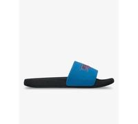 Claquettes Billabong Paradise Bleu 44