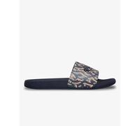 Claquettes Billabong Paradise Gris 41