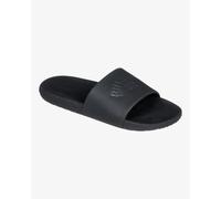 Claquettes Billabong Paradise Noir 46