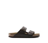 Claquettes Birkenstock Arizona 0051103 - 36