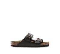 Claquettes Birkenstock Arizona 0051103 - 38