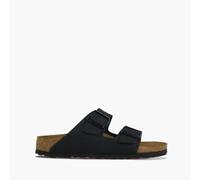 Claquettes Birkenstock Arizona 0051793 - 47