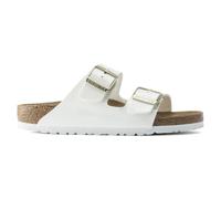 Birkenstock Arizona Sandals Blanc EU 38
