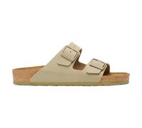 Birkenstock Mules Arizona Kaki Taille 40