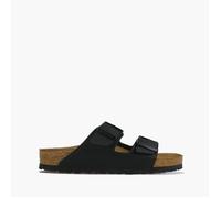Claquettes Birkenstock Arizona Black 0051791 - 49