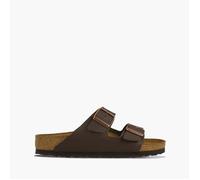 Claquettes Birkenstock Arizona Dark Brown 0051701 - 42