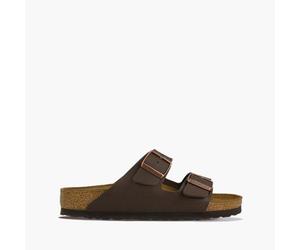 Claquettes Birkenstock Arizona Dark Brown 0051701 - 42