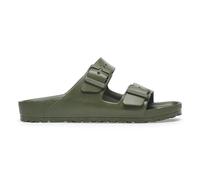 Birkenstock Arizona Essentials Eva Sandals Vert EU 38