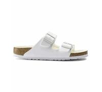 Birkenstock Arizona 1019046 - Blanc - 42