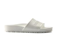 Claquettes Birkenstock Barbados Blanc 36