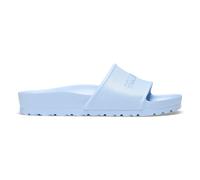 Claquettes Birkenstock Barbados Eva Bleu 36