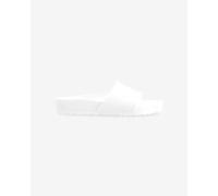 Claquettes Birkenstock Barbados EVA largeur normale blanc - 39
