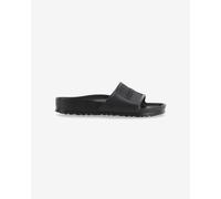 Claquettes Birkenstock Barbados EVA largeur normale noir - 37