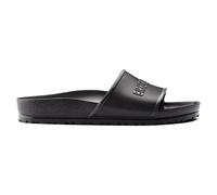Birkenstock Mules Barbados EVA Noir Taille 39