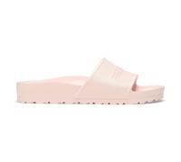 Claquettes Birkenstock Barbados Eva Rose 46