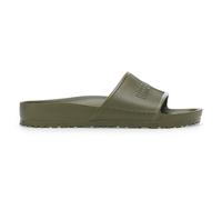 Birkenstock Barbados Eva 1028566, Claquettes - 40 EU