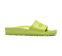 Claquettes Birkenstock Barbados EVA Vert 40