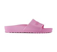 Claquettes Birkenstock Barbados Rose 45