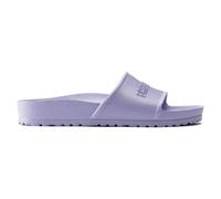 Claquettes Birkenstock Barbados Violet 36