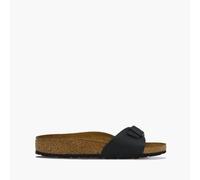 Claquettes Birkenstock Madrid 0040793 - 44