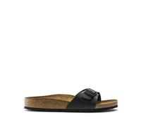 Claquettes Birkenstock Madrid Black 0040791 - 35