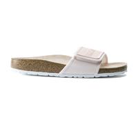 Claquettes Birkenstock Tema Rose 38
