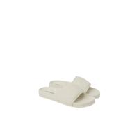 Claquettes Björn Borg Timeout Blanc 44