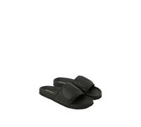 Claquettes Björn Borg Timeout Noir 38