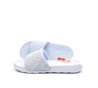 Claquettes Bleu Femme Nike W Nike Victori One Slide 36 1/2