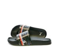 Claquettes BMW Motorsport Leadcat 2.0 Renegade - noir - 39 38