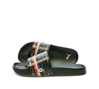 Claquettes BMW Motorsport Leadcat 2.0 Renegade - noir - 39 39