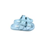 Claquettes Cacatoès Jessy Classic 45/46