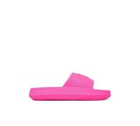 Claquettes caoutchouc femme Guess Rose 39/40