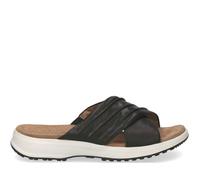 Claquettes Caprice 9-27206-28-040 Noir Chaussures Femme eu 37 37