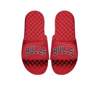 Claquettes Chicago Bulls Mantra Rouge 38