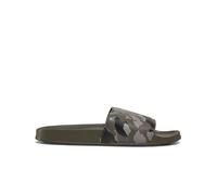 Claquettes classique Reebok 36
