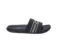 Claquettes CMP Nautylus Noir 46